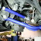 Megan Racing Rear Trailing Arm for Subaru Impreza GK GT/Forester SK/WRX VB/Crosstrek GT