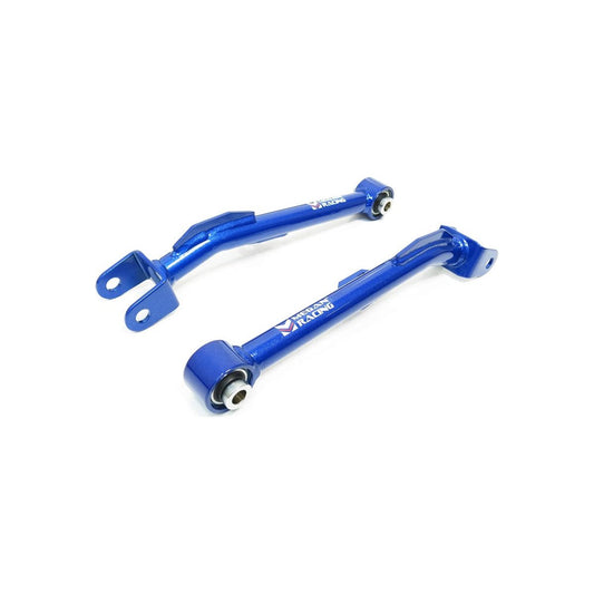 Megan Racing Rear Trailing Arm for Subaru Impreza GK GT/Forester SK/WRX VB/Crosstrek GT