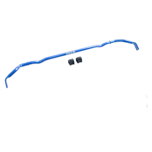 Megan Racing Front Sway Bar (25.4mm) for 2015-2019 Subaru Legacy/ Outback