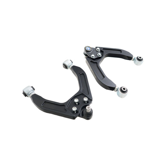 Megan Racing Front Upper Camber/Caster Arm for Tesla Model 3 (2017+)/ Model Y (2020+) RWD/AWD