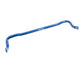 Megan Racing Front Sway Bar (32mm) for 2017+ Tesla Model 3