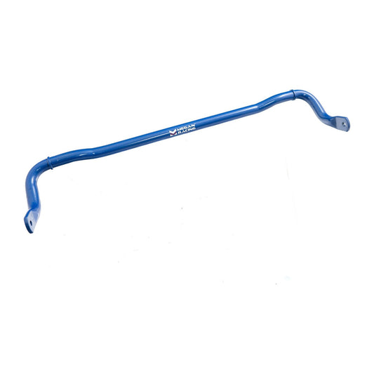 Megan Racing Front Sway Bar (32mm) for 2017+ Tesla Model 3