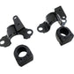 Megan Racing Front Sway Bar (32mm) for 2017+ Tesla Model 3