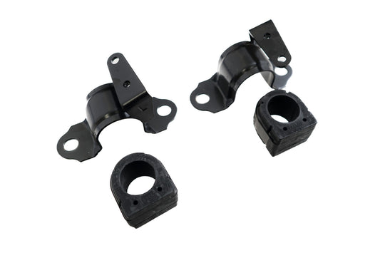 Megan Racing Front Sway Bar (32mm) for 2017+ Tesla Model 3