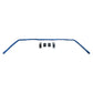 Megan Racing Rear Sway Bar (22mm) for 2017+ Tesla Model 3