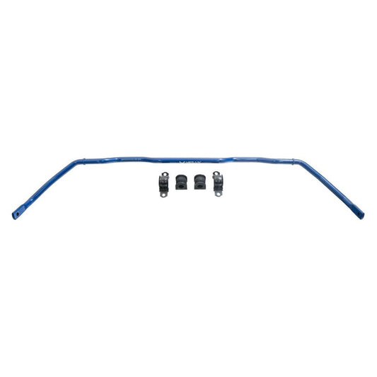 Megan Racing Rear Sway Bar (22mm) for 2017+ Tesla Model 3