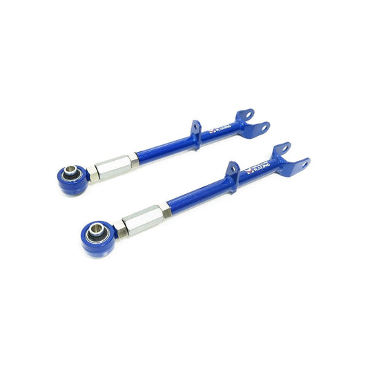 Megan Racing Rear Camber Arm for 1988-1992 Toyota Cressida/ Chaser/ Mark II