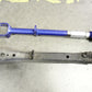 Megan Racing Rear Camber Arm for 1988-1992 Toyota Cressida/ Chaser/ Mark II