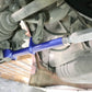 Megan Racing Rear Camber Arm for 1988-1992 Toyota Cressida/ Chaser/ Mark II