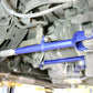 Megan Racing Rear Camber Arm for 1988-1992 Toyota Cressida/ Chaser/ Mark II