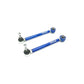 Megan Racing Rear Toe Arm for Toyota Cressida (88-92) / Mark II (88-96)