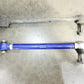 Megan Racing Rear Toe Arm for Toyota Cressida (88-92) / Mark II (88-96)