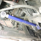 Megan Racing Rear Toe Arm for Toyota Cressida (88-92) / Mark II (88-96)