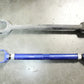 Megan Racing Rear Trailing Arm for 1988-1992 Toyota Cressida/Chaser/Mark II