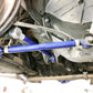 Megan Racing Rear Trailing Arm for 1988-1992 Toyota Cressida/Chaser/Mark II