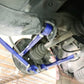Megan Racing Rear Trailing Arm for 1988-1992 Toyota Cressida/Chaser/Mark II