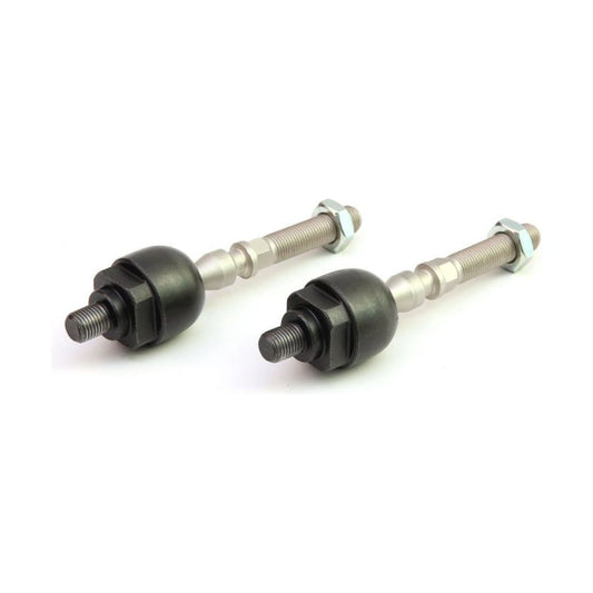 Megan Racing Tie Rods for 1983-1987 Toyota Corolla AE86 GTS/ SR5 Power Steering