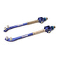 Megan Racing Tension Rods for 1983-1987 Toyota Corolla GTS/ SR5 AE86