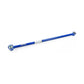 Megan Racing Rear Lateral Rod (Pillowball) for 1983-1987 Toyota Corolla AE86