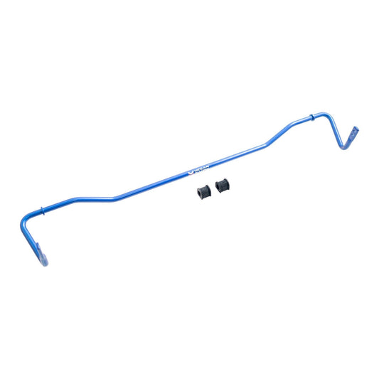 Megan Racing Rear Sway Bar (19mm) for Toyota Camry (12-17) / Lexus ES300h/ES350 (13-18)