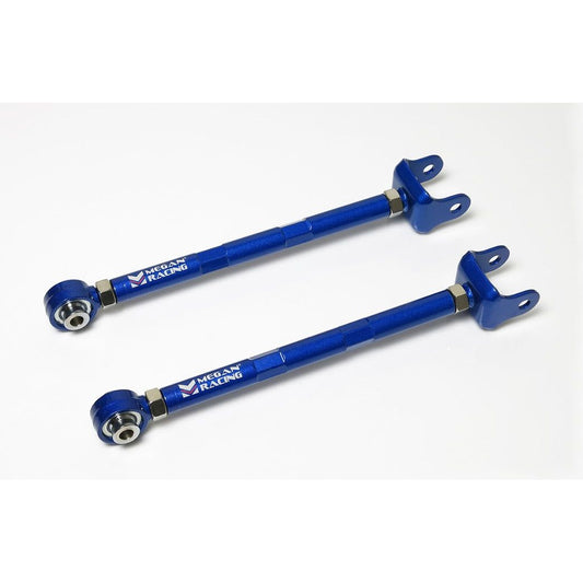 Megan Racing Rear Lower Arms for 2000-2005 Toyota MR2 Spyder