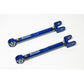 Megan Racing Rear Adj. Trailing Arms for 2000-2005 Toyota MR2 Spyder