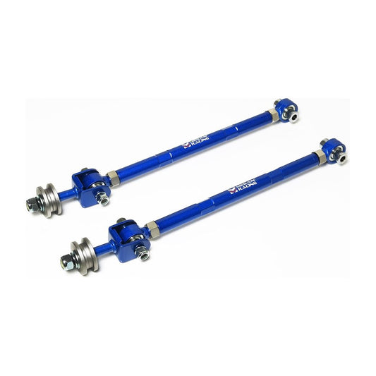 Megan Racing Rear Trailing Arms for 1989-1999 Toyota MR2