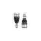 Megan Racing Front RCA Ball Joint (15mm) for Toyota MR2 Spyder (00-06) / Prius C (12-19)/ Yaris (06-11)