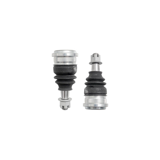 Megan Racing Front RCA Ball Joint (15mm) for Toyota MR2 Spyder (00-06) / Prius C (12-19)/ Yaris (06-11)