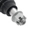 Megan Racing Front RCA Ball Joint (15mm) for Toyota MR2 Spyder (00-06) / Prius C (12-19)/ Yaris (06-11)