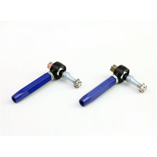 Megan Racing Tie Rod Ends for 1989-1995 Toyota MR2 SW20
