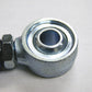 Megan Racing Tie Rod Ends for 1989-1995 Toyota MR2 SW20