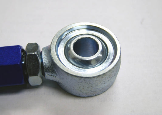 Megan Racing Tie Rod Ends for 1989-1995 Toyota MR2 SW20