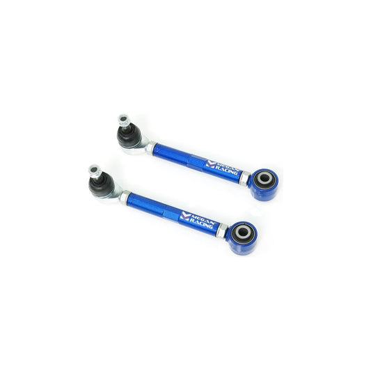 Megan Racing Rear Upper Camber Arm for BMW X1 F48 U11 / X2 F39 / 228i F44 / Mini Cooper F54 F55 F56 F57 F58 F54 F60 U25