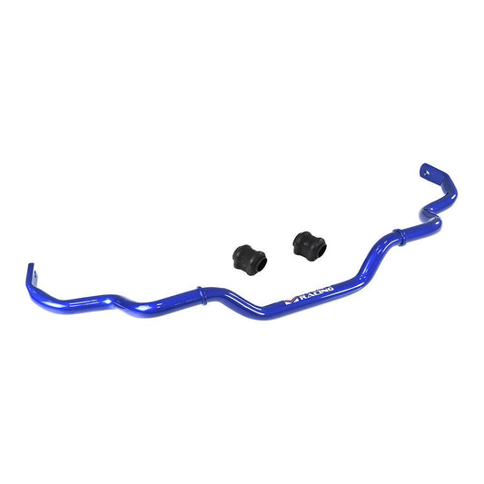 Megan Racing Rear Sway Bar for Toyota RAV4 (13-18)/ Lexus NX200t/300/300h (15-21) FWD