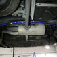 Megan Racing Add-on Rear Sway Bar for 2011-2020 Toyota Sienna FWD