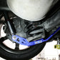 Megan Racing Add-on Rear Sway Bar for 2011-2020 Toyota Sienna FWD