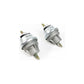 Megan Racing Engine Mounts for 1993-1995 Toyota Supra JZA80 3.0L Base/TwinTurbo