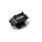 Megan Racing Transmission Mounts for 99-05 Lexus IS300 / 92-00 SC300 / 93-98 Toyota Supra 5MT