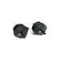 Megan Racing Engine Mounts for 92-00 Lexus SC300/ 95-02 Toyota Supra MK4 A80