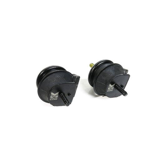Megan Racing Engine Mounts for 92-00 Lexus SC300/ 95-02 Toyota Supra MK4 A80