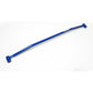 Megan Racing Reinforced Rear Sway Bar for 2009-2018 Toyota Corolla