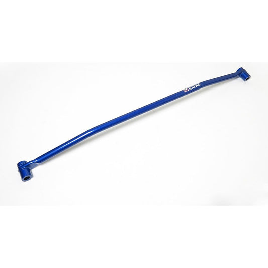 Megan Racing Reinforced Rear Sway Bar for 2009-2018 Toyota Corolla