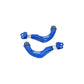 Megan Racing Rear Upper Camber Arm for 16+ Camry Corolla CHR Prius / 19+ Lexus ES/UX