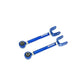 Megan Racing Rear Toe Arm for 16+ Toyota Camry/Corolla/CHR/Prius/ 19+ Lexus ES/UX