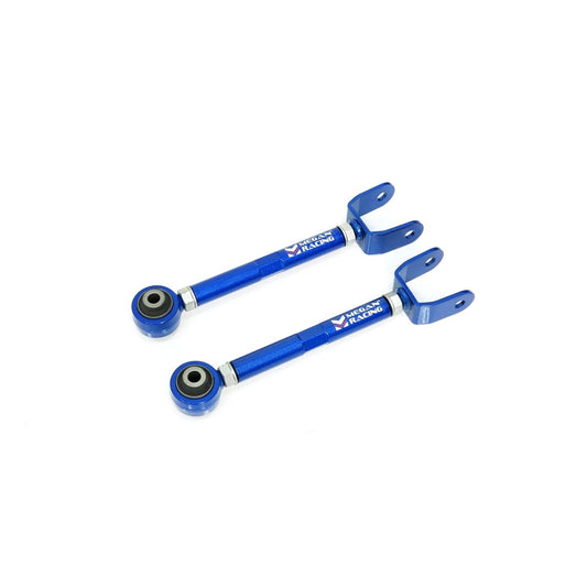 Megan Racing Rear Toe Arm for 16+ Toyota Camry/Corolla/CHR/Prius/ 19+ Lexus ES/UX