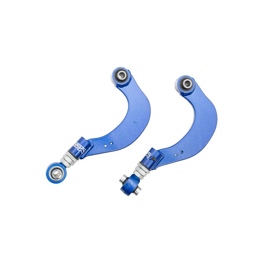 Megan Racing Rear Upper Camber Arm for Toyota Sienna (2021+)