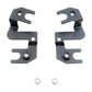 Megan Racing Rear Upper Camber Arm for Toyota Sienna (2021+)