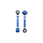 Megan Racing Rear Lower Toe Arm for Toyota Sienna (2021+)