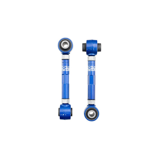 Megan Racing Rear Lower Toe Arm for Toyota Sienna (2021+)